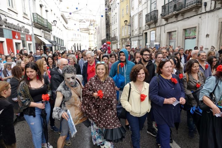 DSC04511 Custom Custom